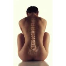 espalda osteopatia
